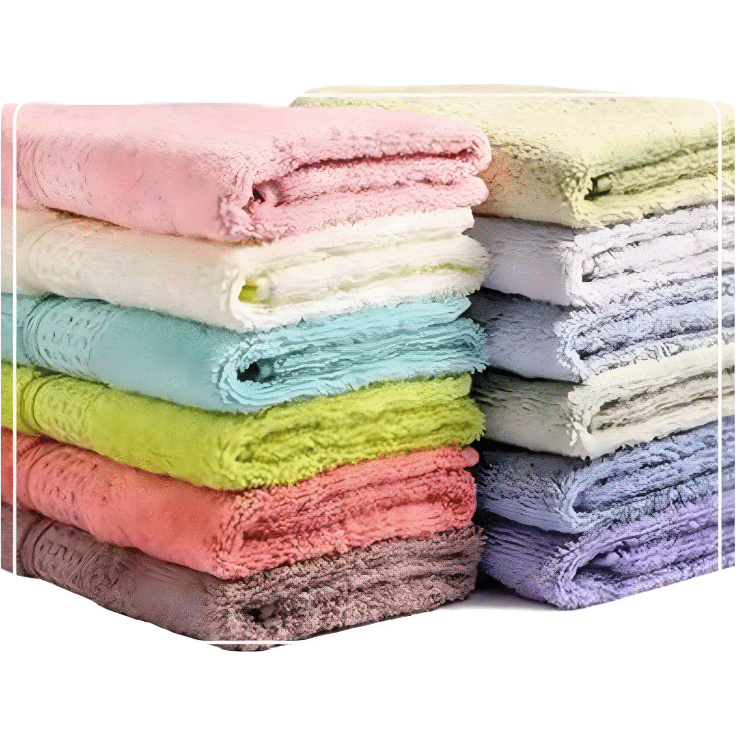 Hosiery Rags, Cotton Rags, Yarn Rags