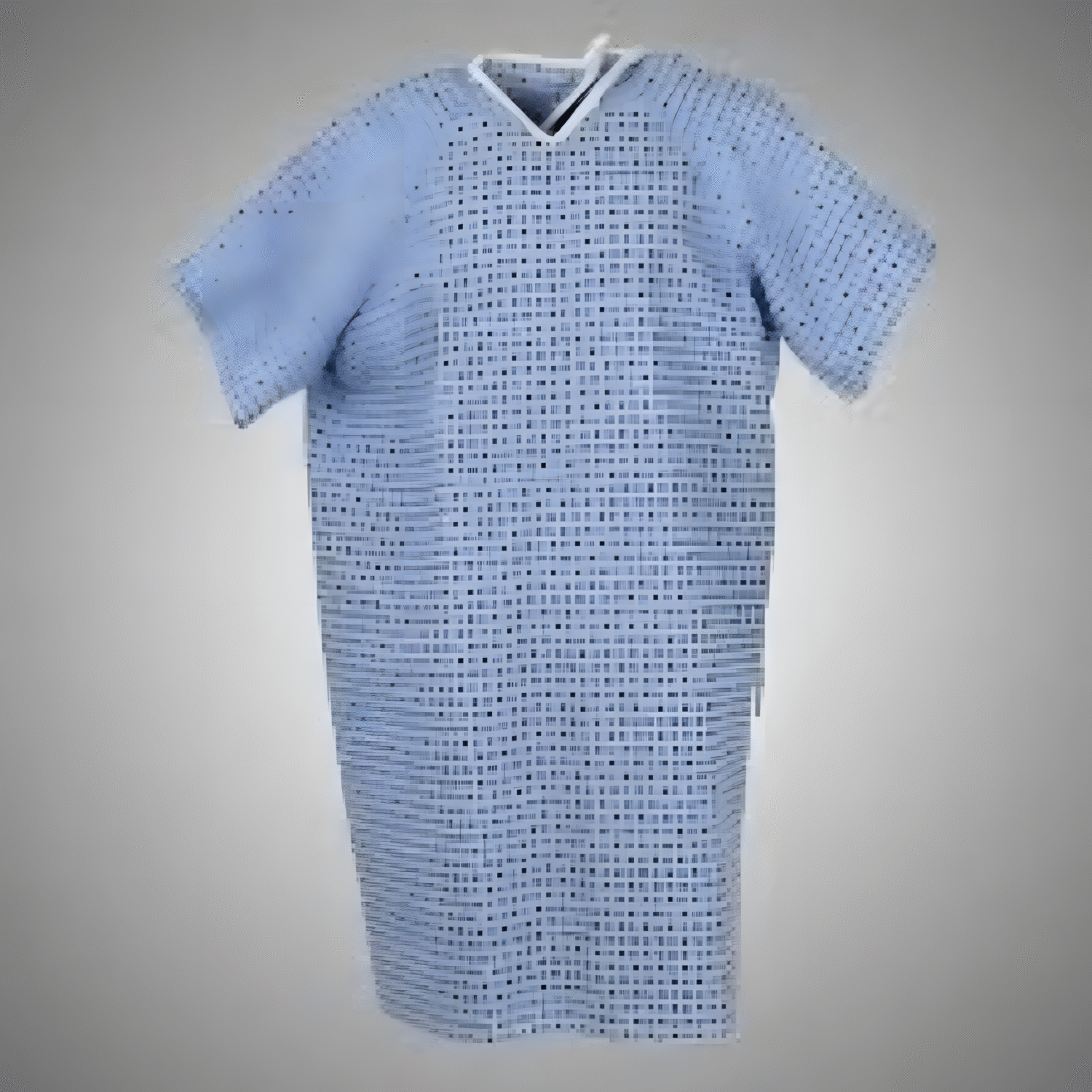 Hospital Gowns