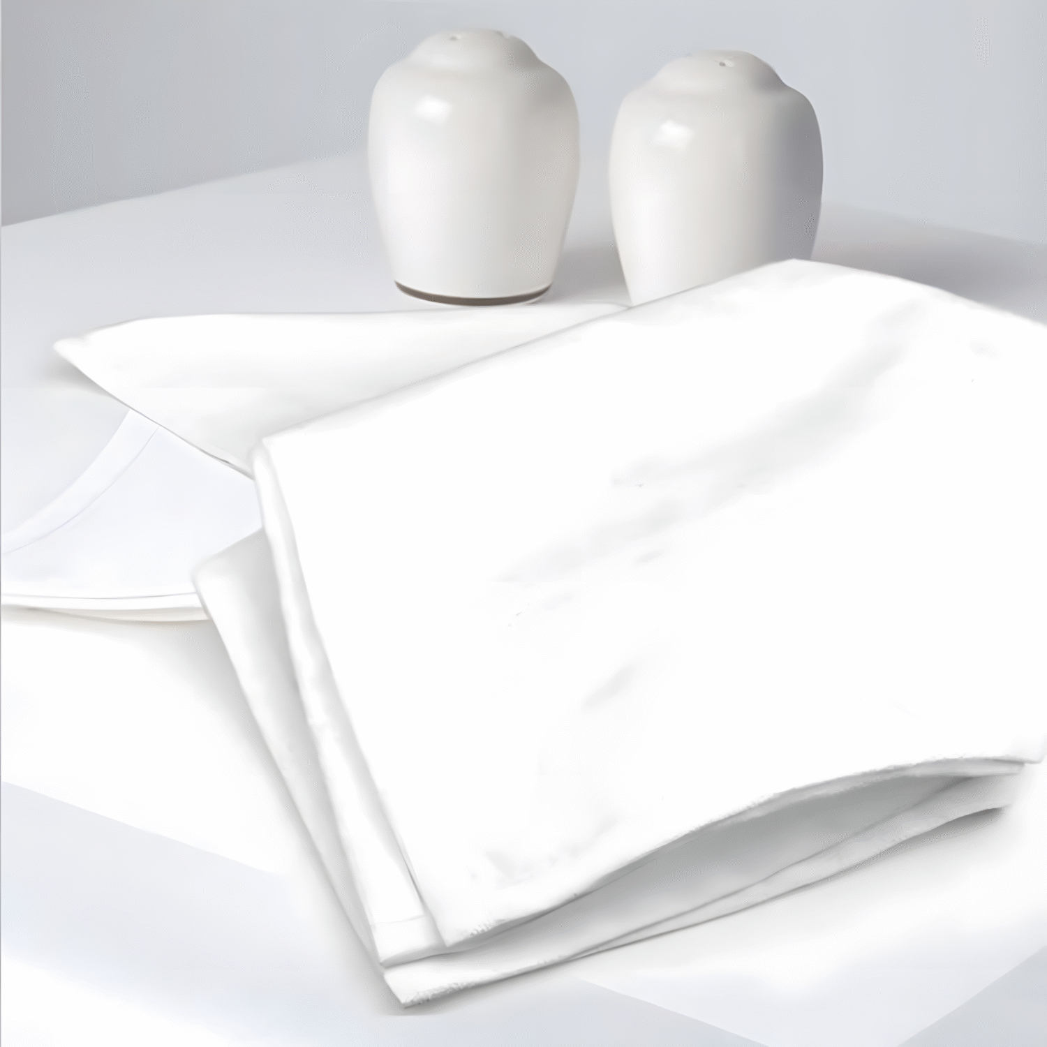 Momi Napkins
