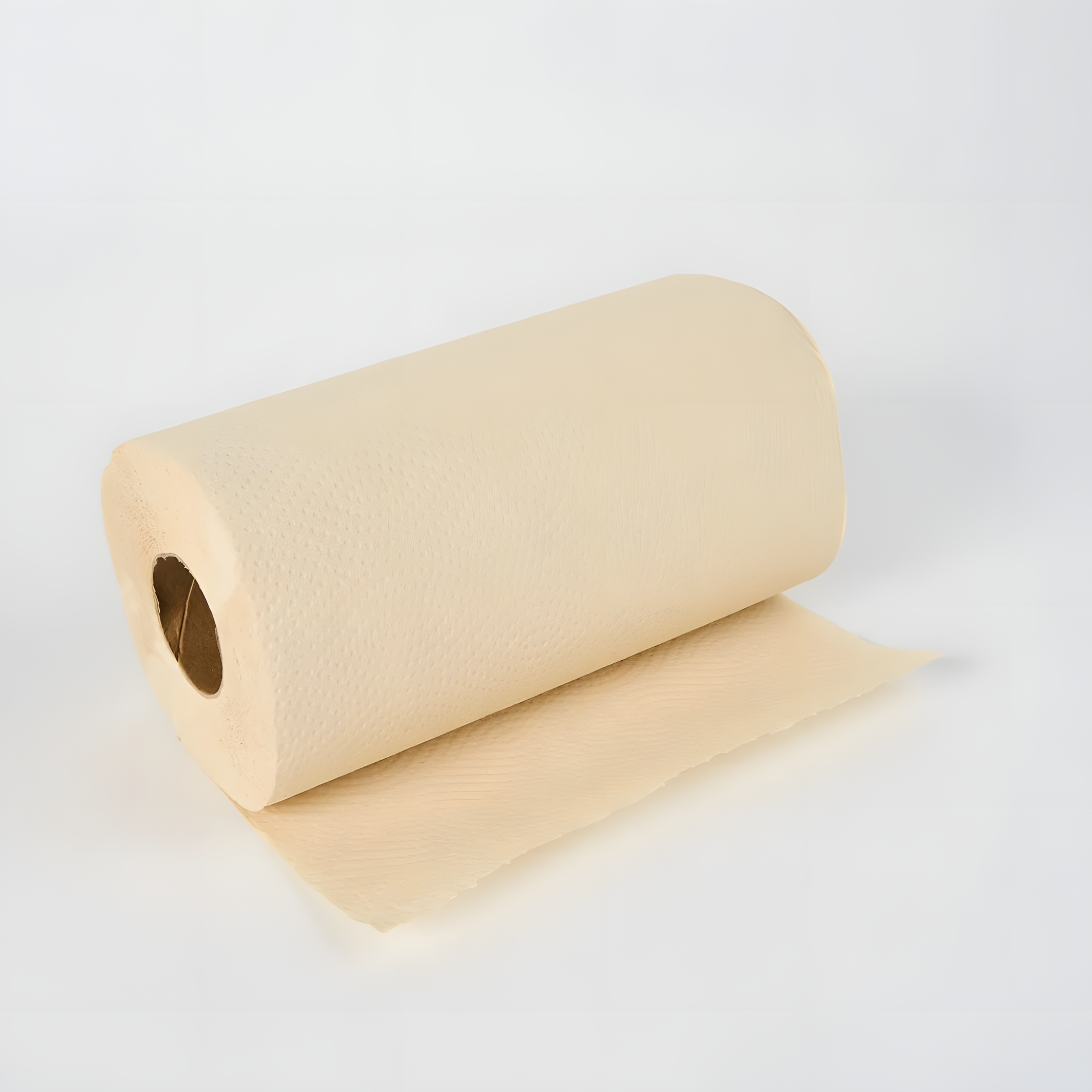 Shop Towel (Unbleached)